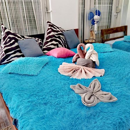Rakoczi Guesthouse Miskolc Ngoại thất bức ảnh