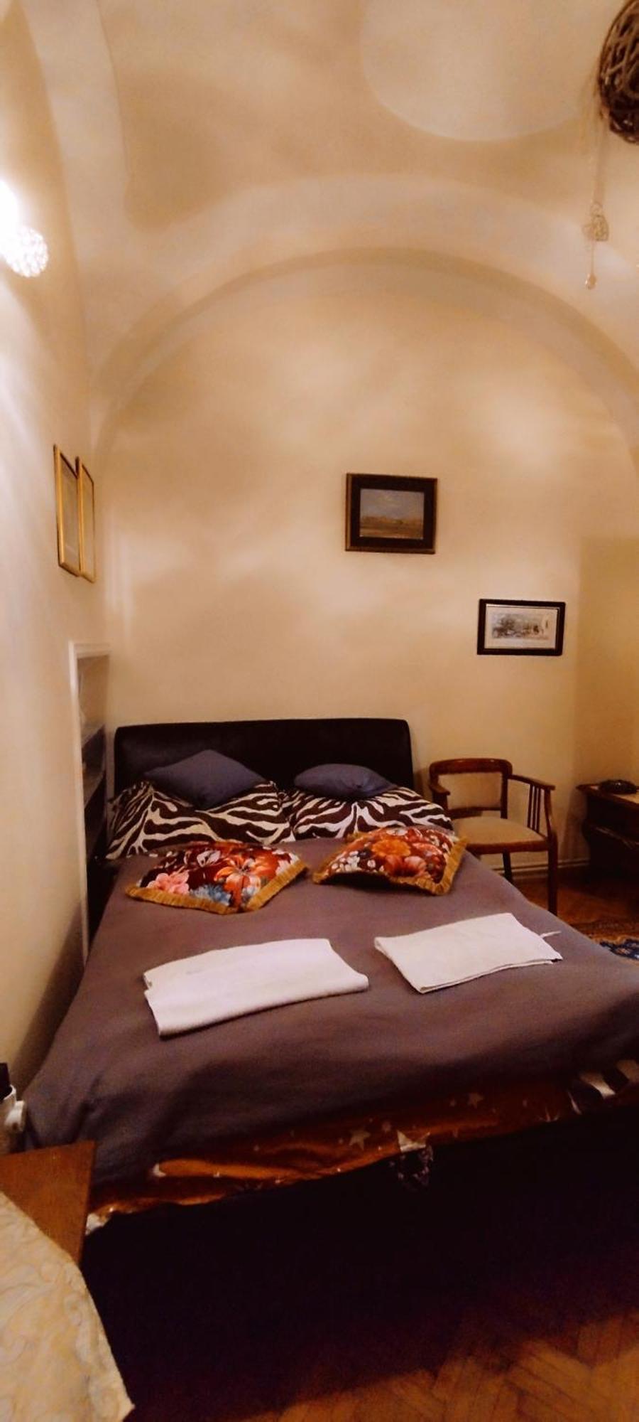 Rakoczi Guesthouse Miskolc Ngoại thất bức ảnh