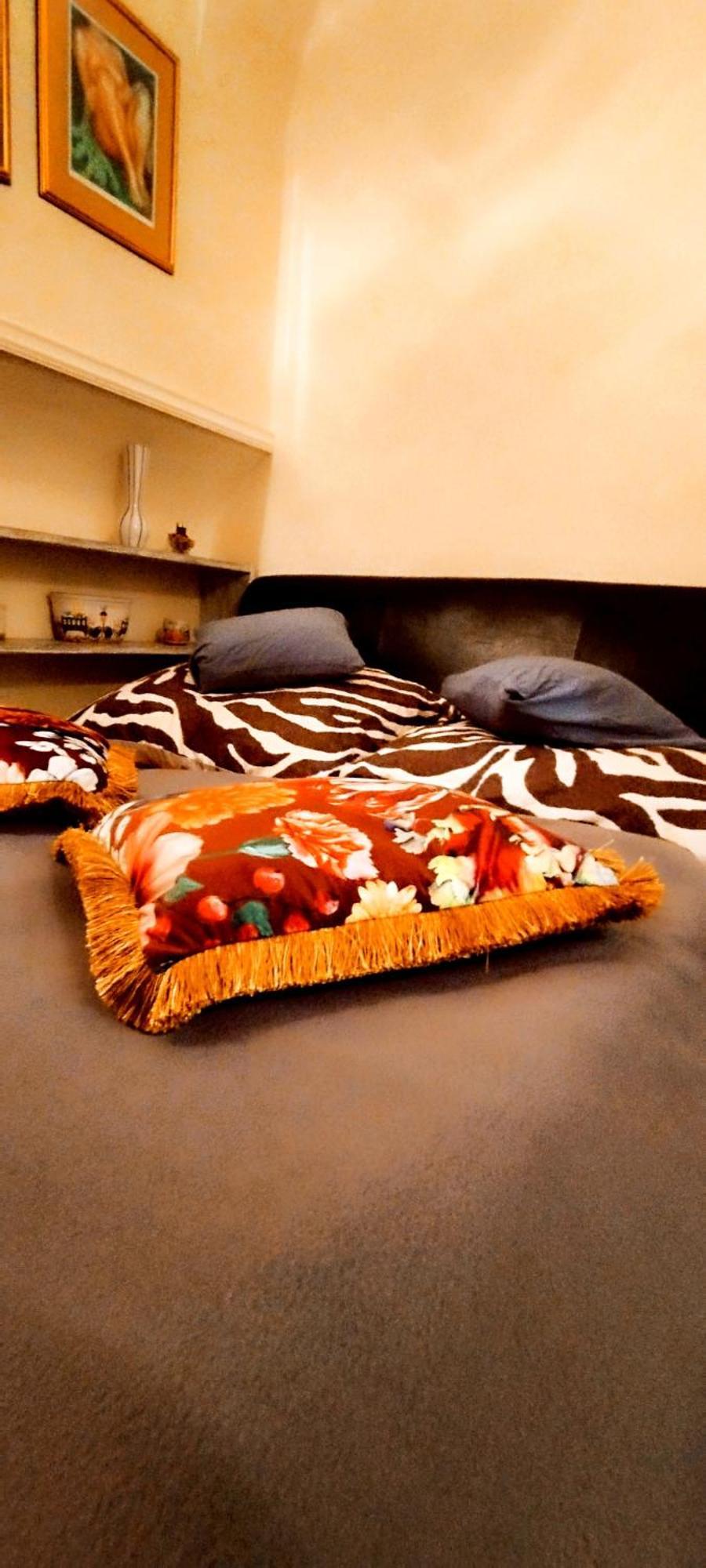 Rakoczi Guesthouse Miskolc Ngoại thất bức ảnh