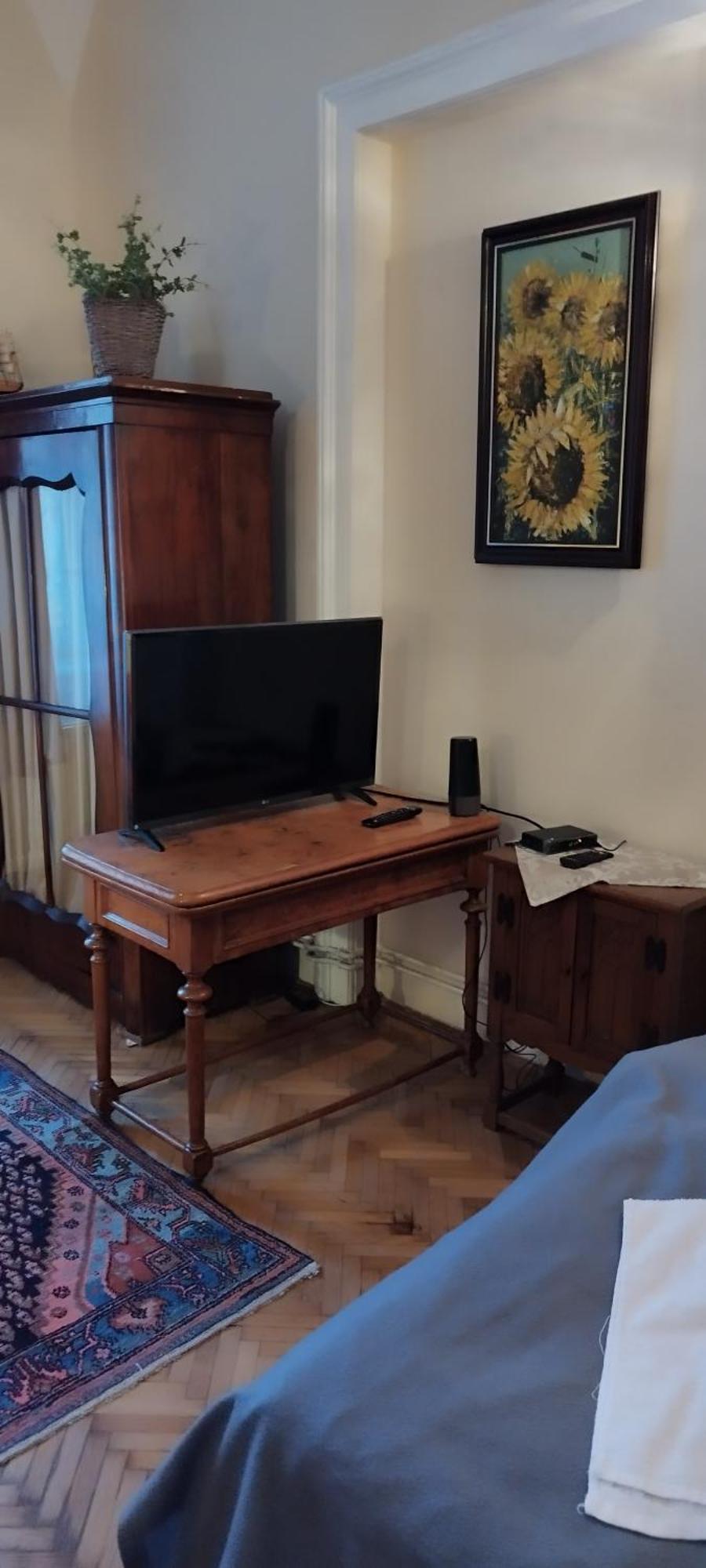 Rakoczi Guesthouse Miskolc Ngoại thất bức ảnh