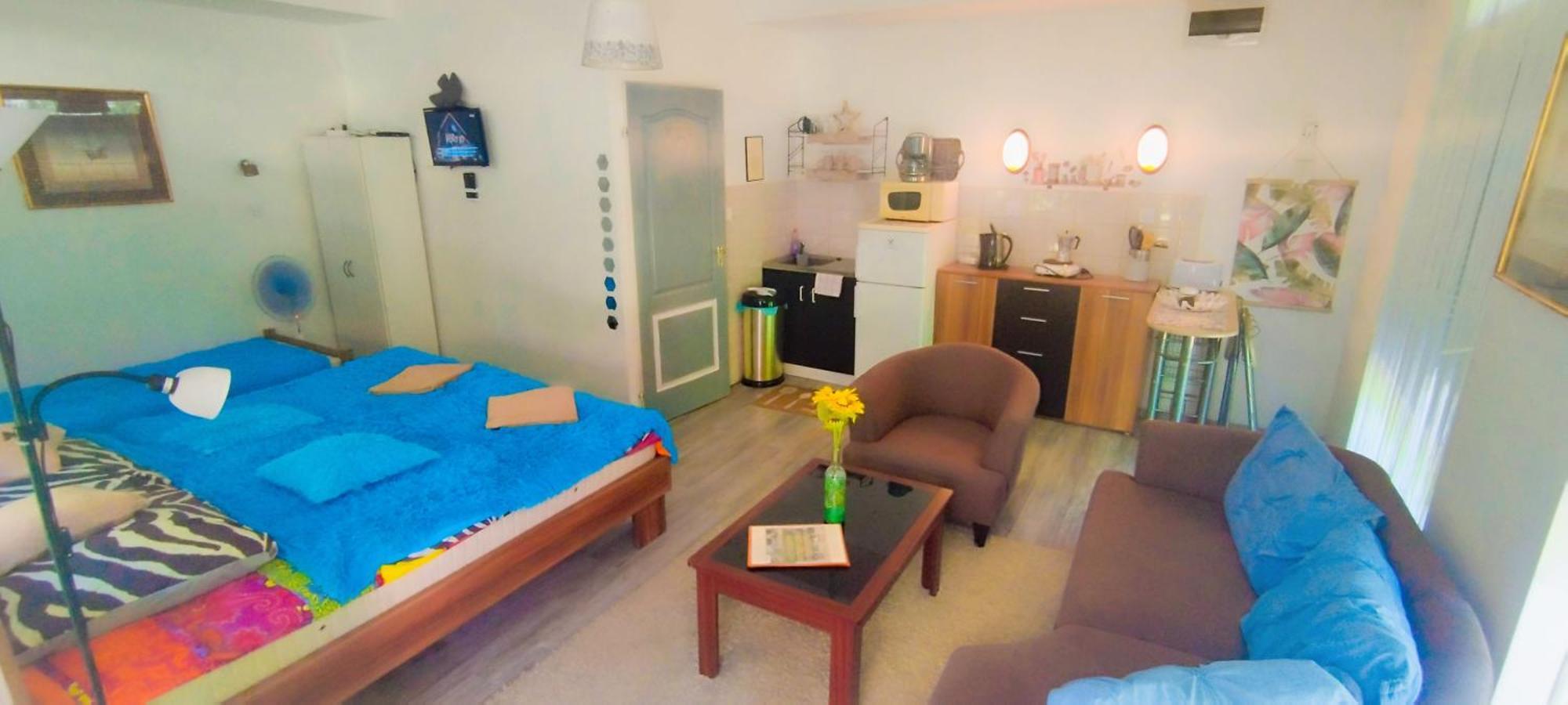 Rakoczi Guesthouse Miskolc Ngoại thất bức ảnh