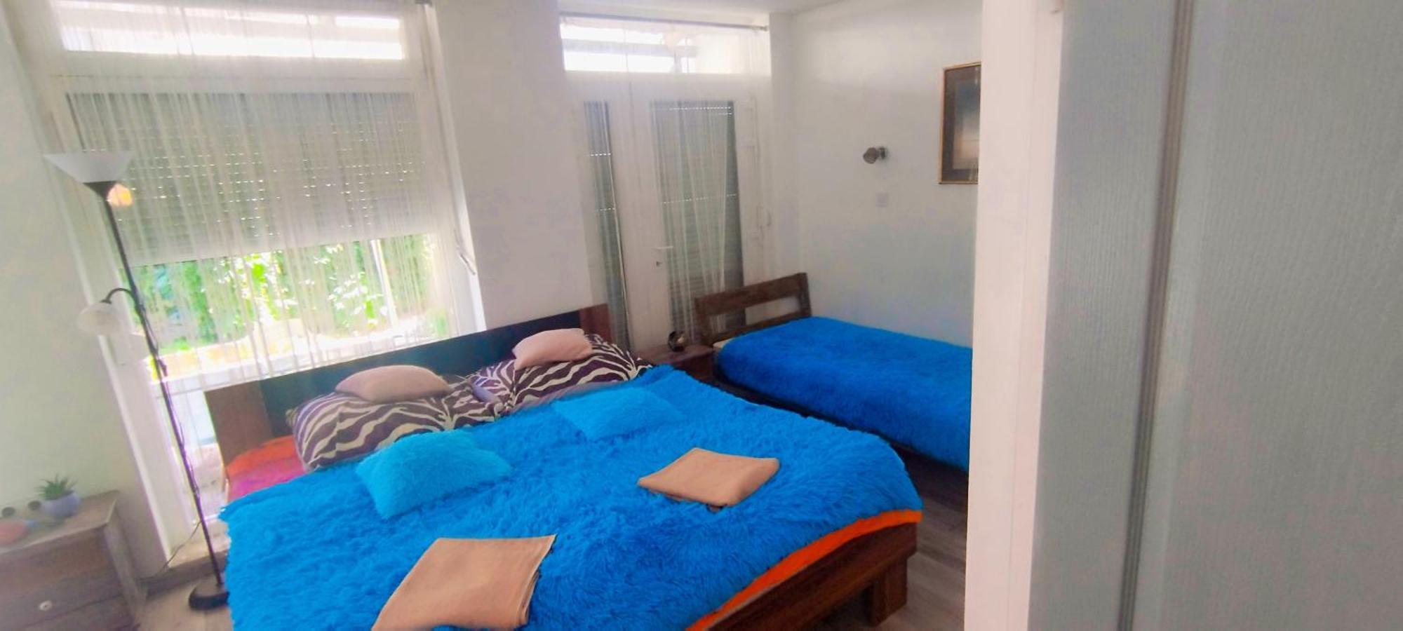 Rakoczi Guesthouse Miskolc Ngoại thất bức ảnh