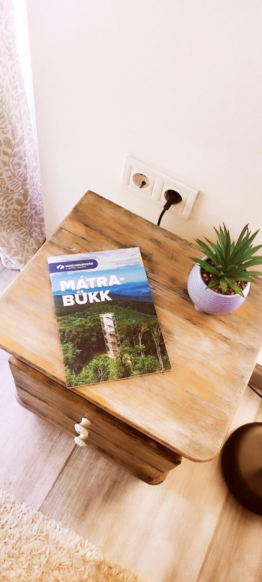 Rakoczi Guesthouse Miskolc Ngoại thất bức ảnh