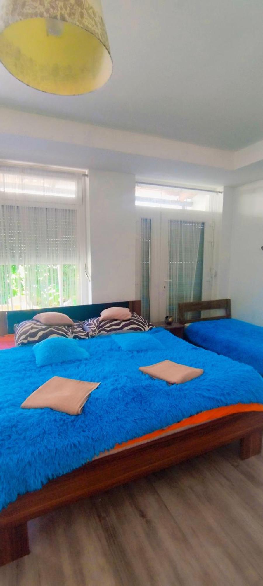 Rakoczi Guesthouse Miskolc Ngoại thất bức ảnh