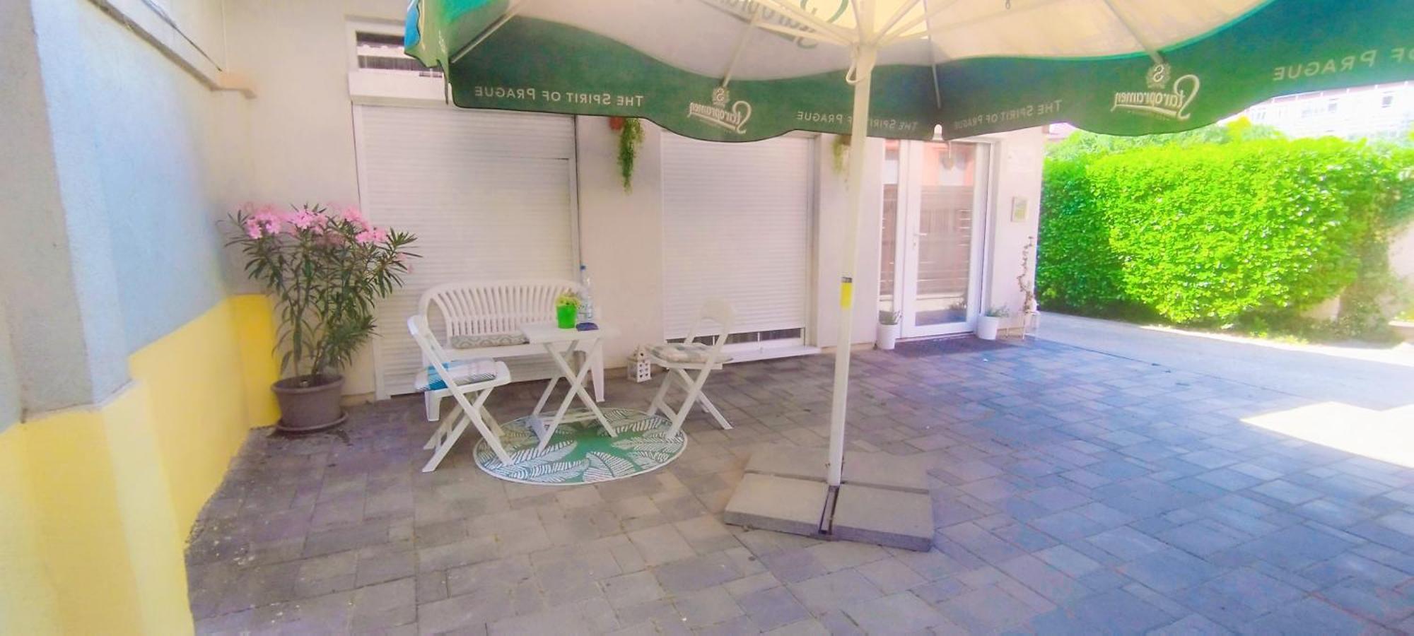 Rakoczi Guesthouse Miskolc Ngoại thất bức ảnh