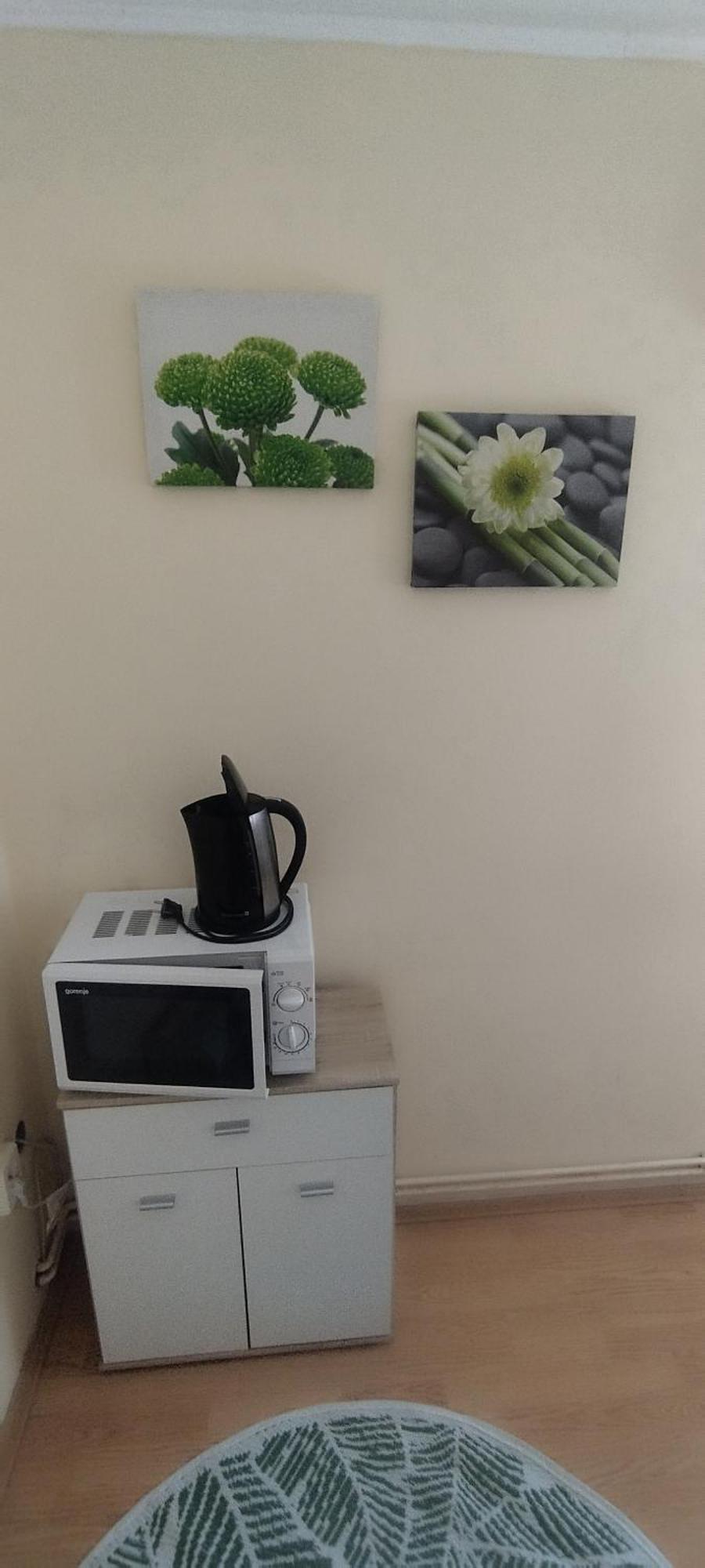 Rakoczi Guesthouse Miskolc Ngoại thất bức ảnh