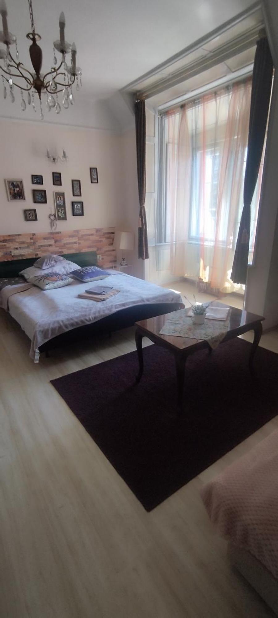 Rakoczi Guesthouse Miskolc Ngoại thất bức ảnh