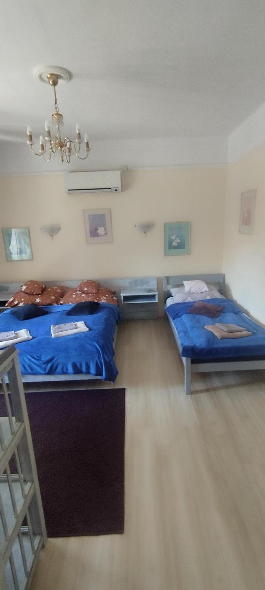 Rakoczi Guesthouse Miskolc Ngoại thất bức ảnh