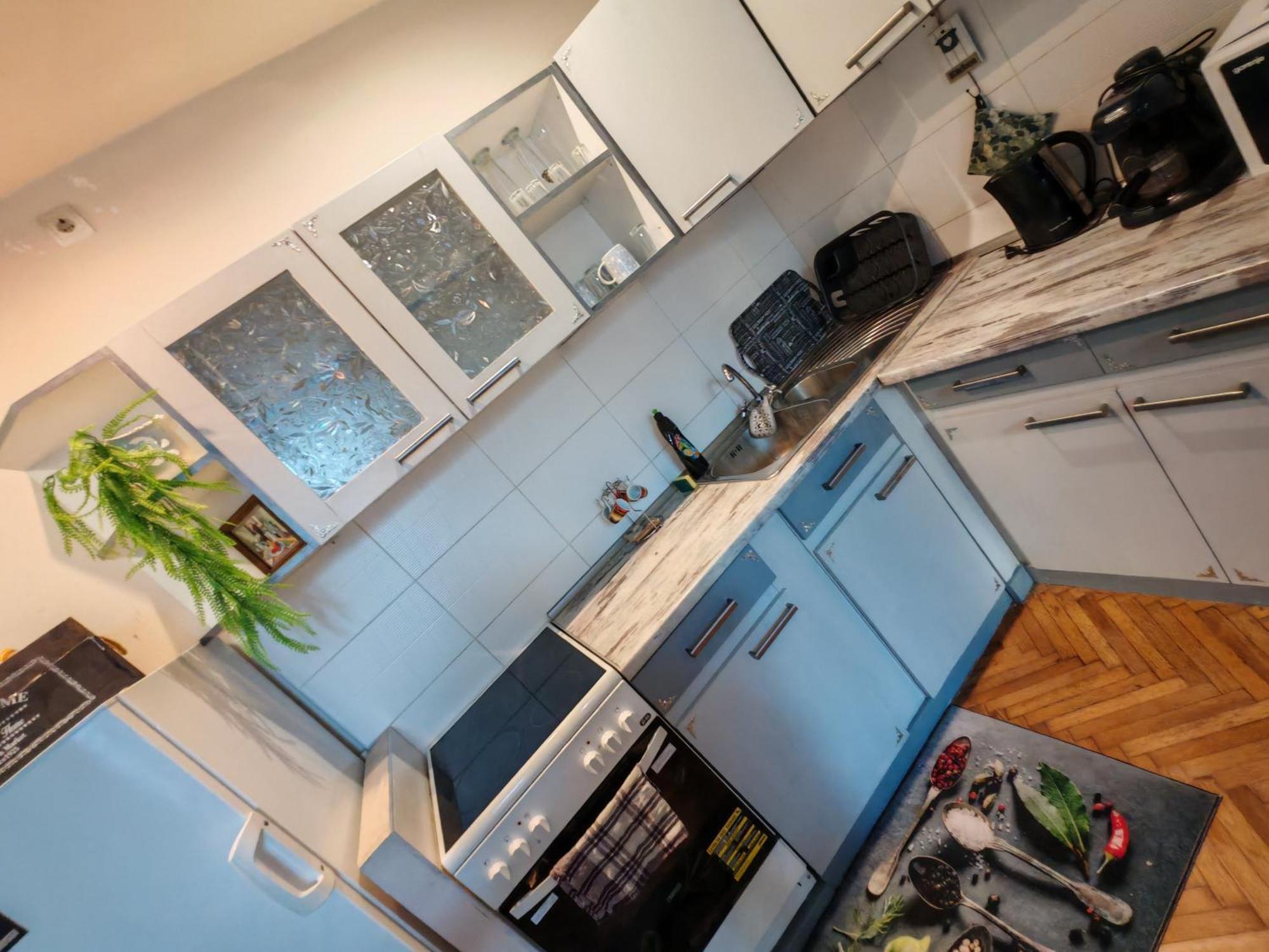 Rakoczi Guesthouse Miskolc Ngoại thất bức ảnh