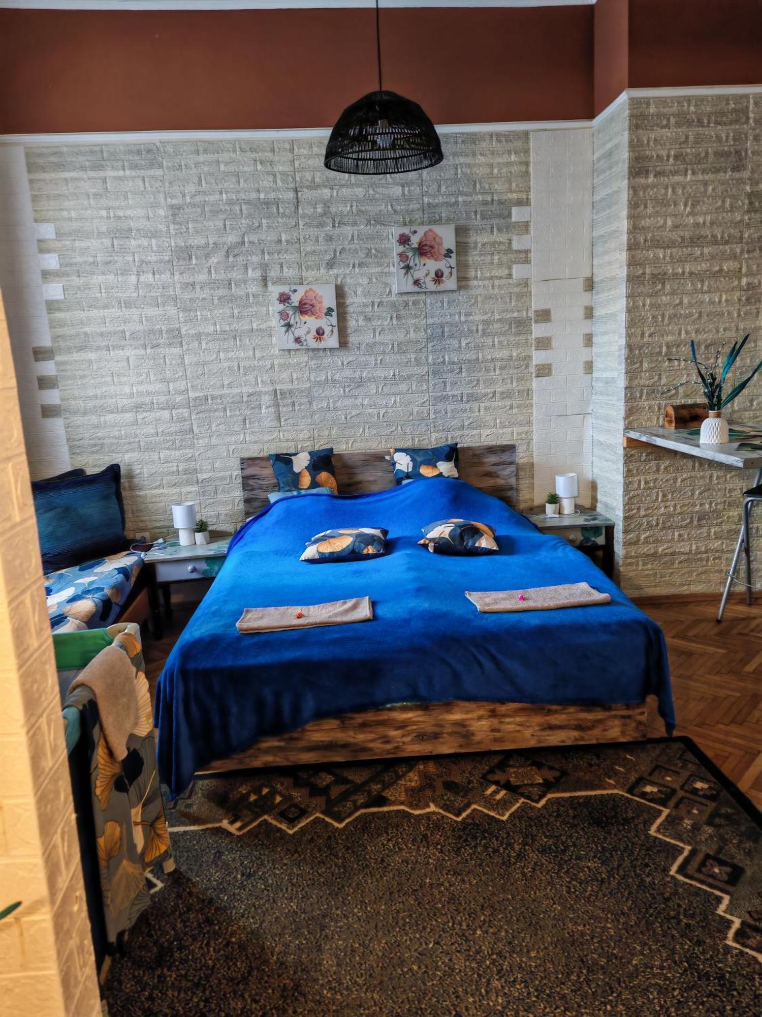 Rakoczi Guesthouse Miskolc Ngoại thất bức ảnh