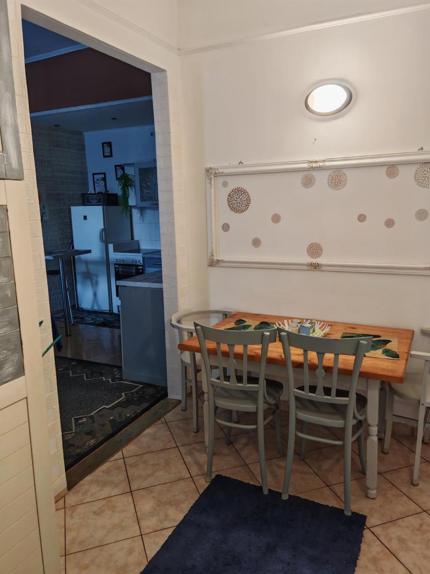 Rakoczi Guesthouse Miskolc Ngoại thất bức ảnh